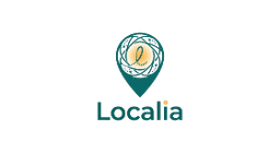 Localia