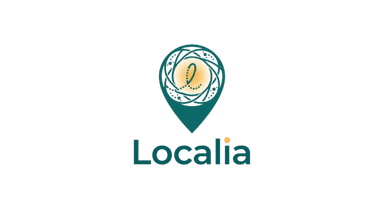 Localia